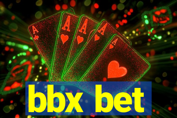 bbx bet